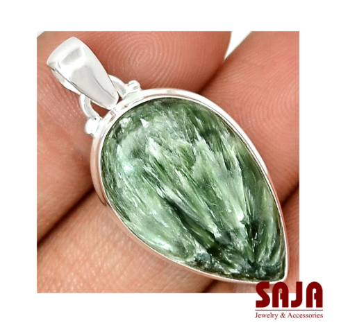 xuong_che_tac_da_tu_nhien